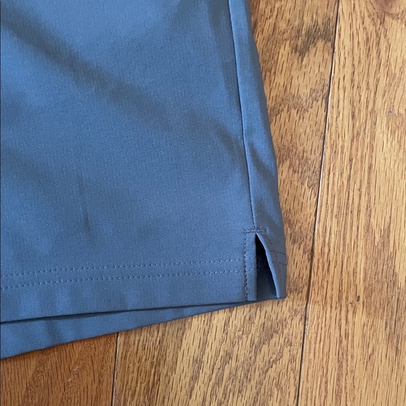 2 pr Columbia Women's Athletic Shorts Sz 2x Omni shade PFG - Picture 7 of 9